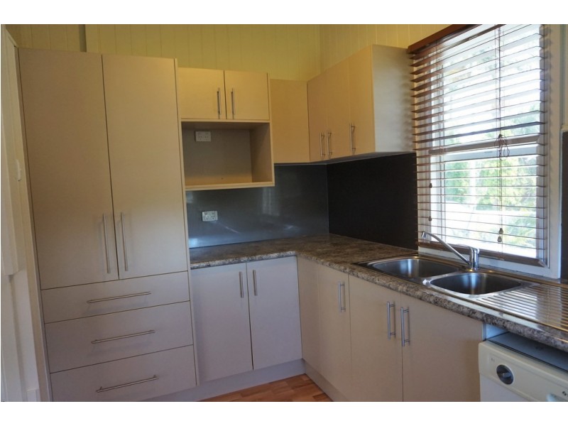 176 Kippen Street, South Mackay QLD 4740