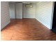 2/12 Victoria Street, Mackay QLD 4740