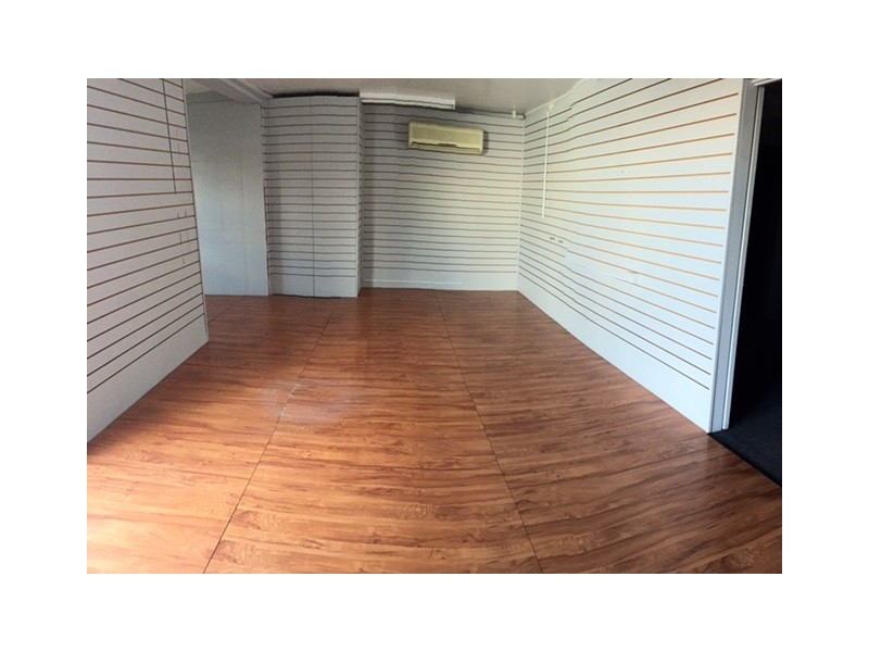 2/12 Victoria Street, Mackay QLD 4740