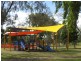 36A Bridge Road, East Mackay QLD 4740