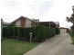 36A Bridge Road, East Mackay QLD 4740