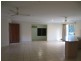 36A Bridge Road, East Mackay QLD 4740