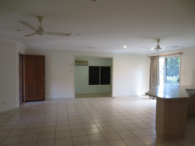 36A Bridge Road, East Mackay QLD 4740