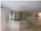36A Bridge Road, East Mackay QLD 4740