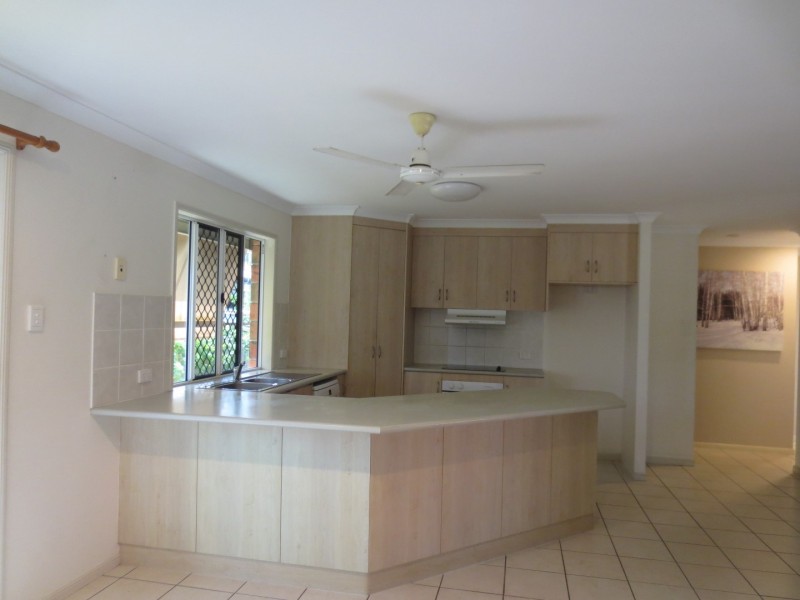 36A Bridge Road, East Mackay QLD 4740