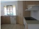 36A Bridge Road, East Mackay QLD 4740