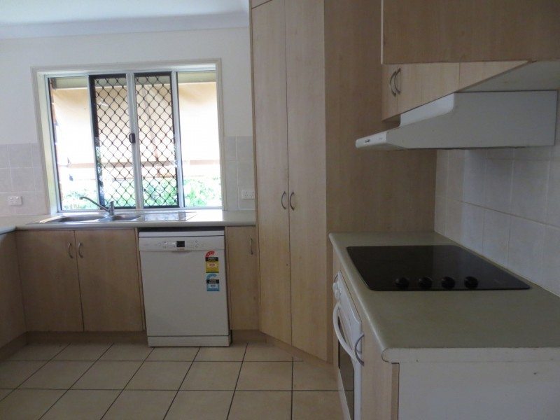 36A Bridge Road, East Mackay QLD 4740
