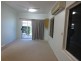 36A Bridge Road, East Mackay QLD 4740