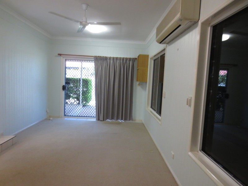 36A Bridge Road, East Mackay QLD 4740