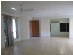 36A Bridge Road, East Mackay QLD 4740