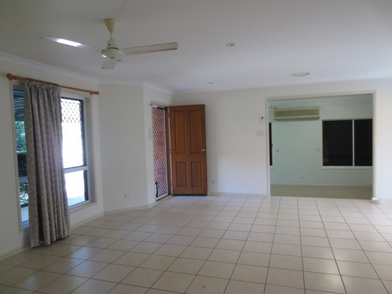 36A Bridge Road, East Mackay QLD 4740