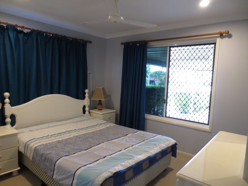 36A Bridge Road, East Mackay QLD 4740