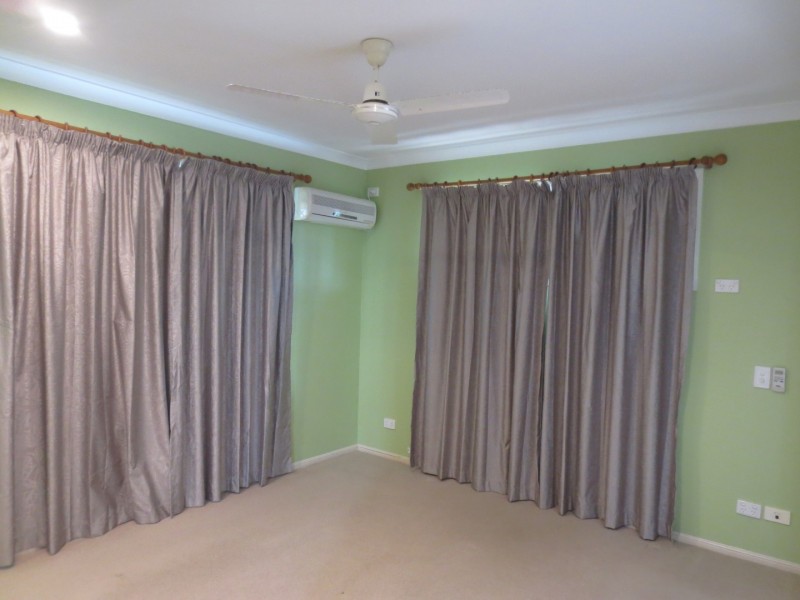 36A Bridge Road, East Mackay QLD 4740
