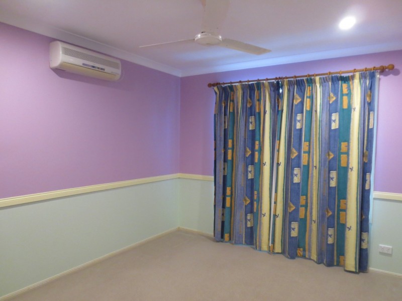 36A Bridge Road, East Mackay QLD 4740