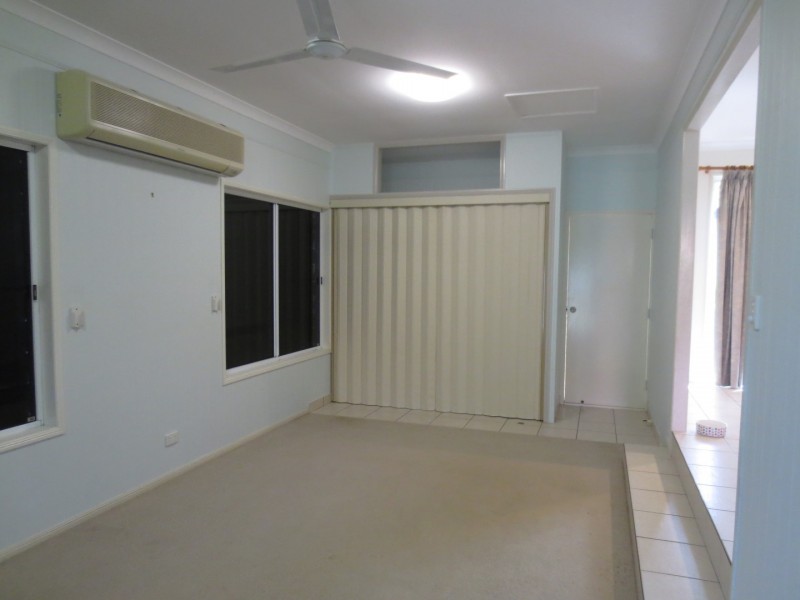 36A Bridge Road, East Mackay QLD 4740
