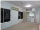 36A Bridge Road, East Mackay QLD 4740