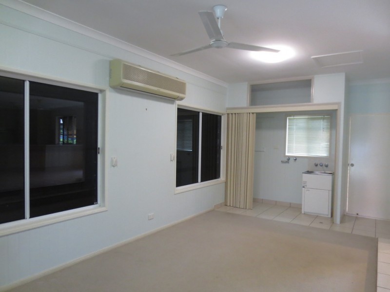 36A Bridge Road, East Mackay QLD 4740