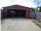 36A Bridge Road, East Mackay QLD 4740