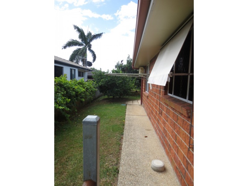 36A Bridge Road, East Mackay QLD 4740