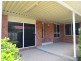 36A Bridge Road, East Mackay QLD 4740
