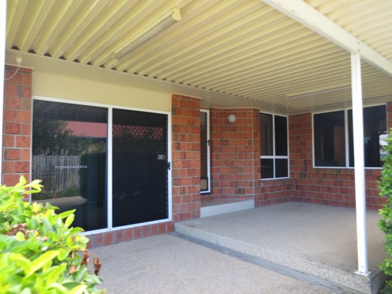36A Bridge Road, East Mackay QLD 4740
