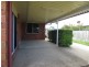 36A Bridge Road, East Mackay QLD 4740