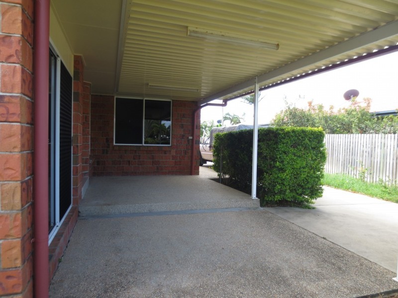 36A Bridge Road, East Mackay QLD 4740