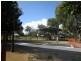 36A Bridge Road, East Mackay QLD 4740