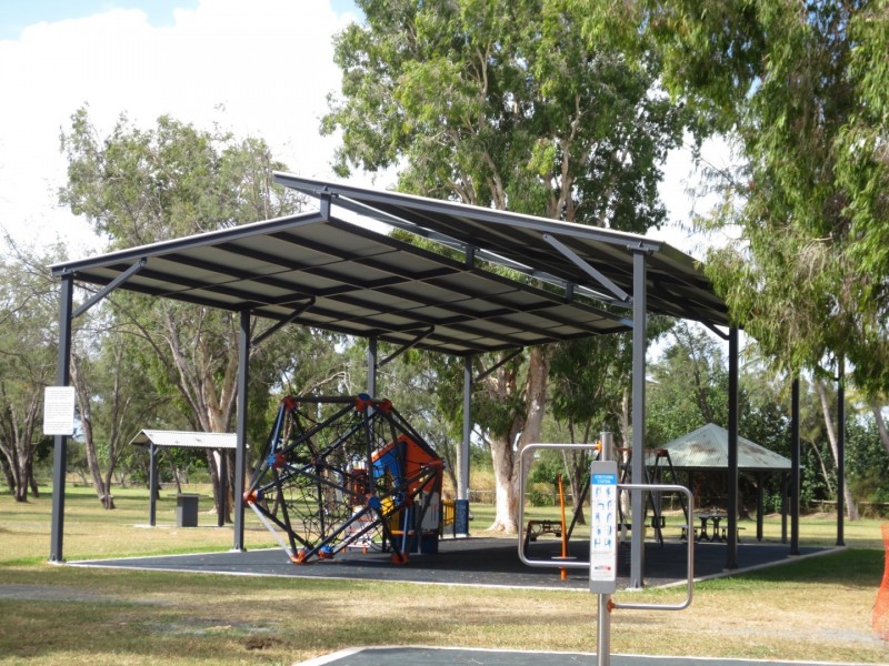 36A Bridge Road, East Mackay QLD 4740