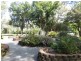 36A Bridge Road, East Mackay QLD 4740