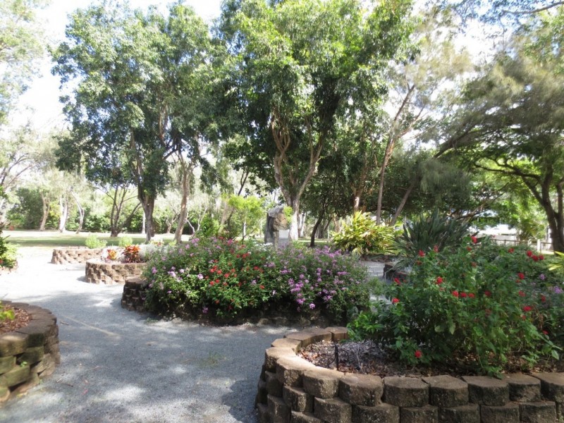 36A Bridge Road, East Mackay QLD 4740