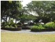 36A Bridge Road, East Mackay QLD 4740