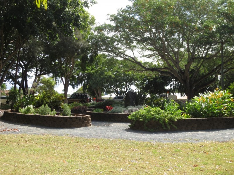 36A Bridge Road, East Mackay QLD 4740