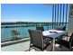 Unit 702/27 River Street, Mackay QLD 4740