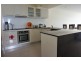 Unit 702/27 River Street, Mackay QLD 4740