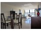 Unit 702/27 River Street, Mackay QLD 4740