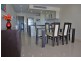 Unit 702/27 River Street, Mackay QLD 4740