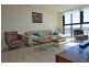 Unit 702/27 River Street, Mackay QLD 4740