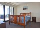 Unit 702/27 River Street, Mackay QLD 4740