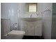 Unit 702/27 River Street, Mackay QLD 4740