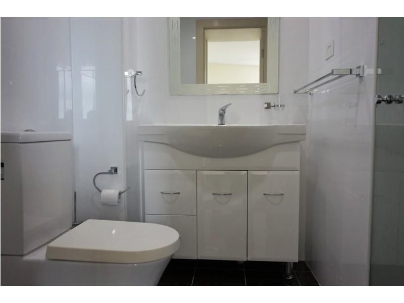 Unit 702/27 River Street, Mackay QLD 4740