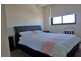 Unit 702/27 River Street, Mackay QLD 4740
