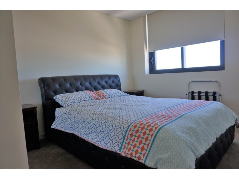 Unit 702/27 River Street, Mackay QLD 4740