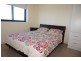 Unit 702/27 River Street, Mackay QLD 4740