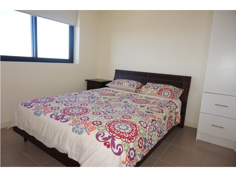 Unit 702/27 River Street, Mackay QLD 4740