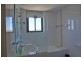 Unit 702/27 River Street, Mackay QLD 4740