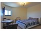 Unit 702/27 River Street, Mackay QLD 4740