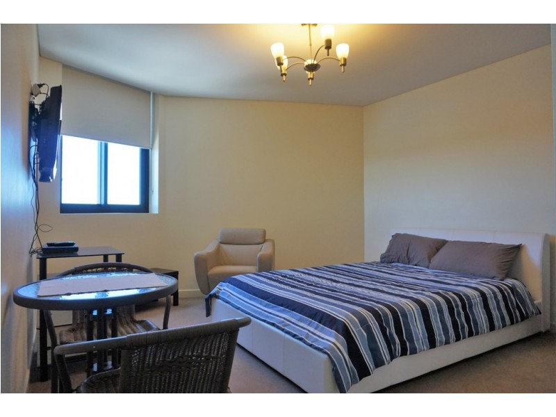 Unit 702/27 River Street, Mackay QLD 4740