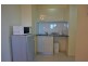 Unit 702/27 River Street, Mackay QLD 4740