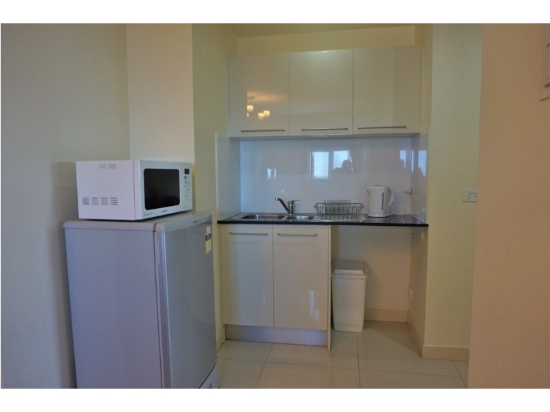 Unit 702/27 River Street, Mackay QLD 4740